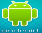 Що таке Android OS, особливості операційної системи Android 7.0 Nougat,  системи Android Wear, Android TV та Android Auto | Поширені запитання